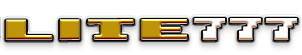 LITE777